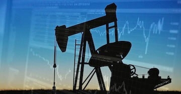 Qué es el tope de gas